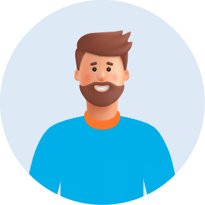 testimonial-avatar