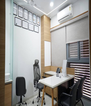 galley-image