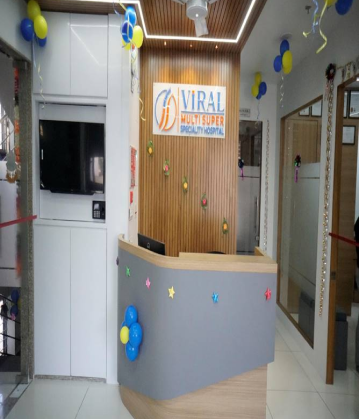galley-image