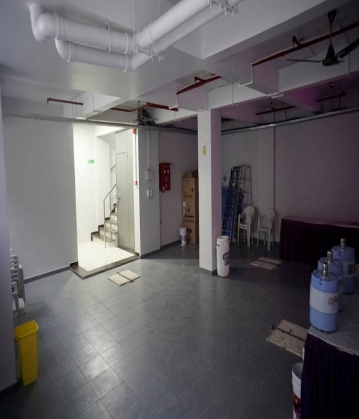 galley-image