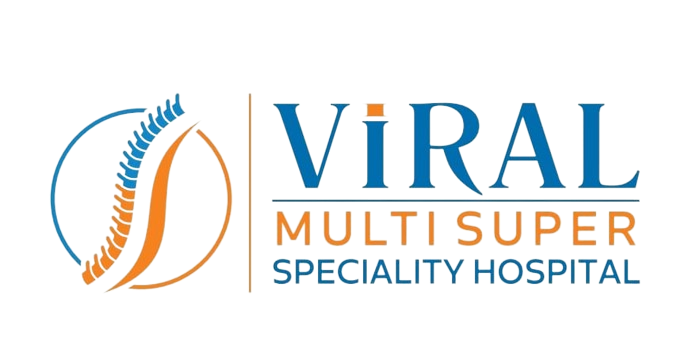 mobile-logo